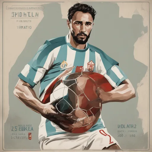 Fidel Uriarte