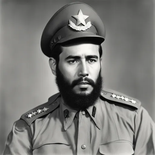 Fidel Velázquez Sánchez