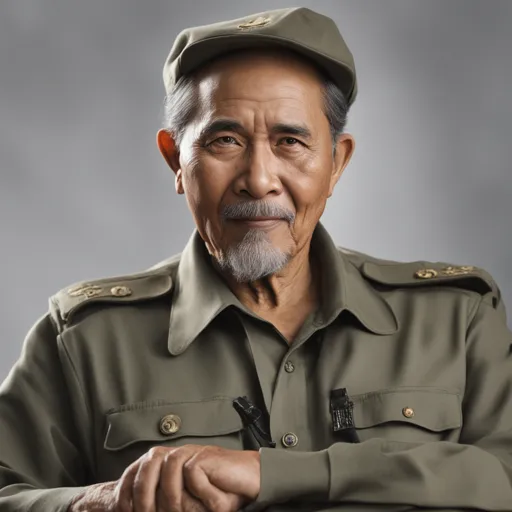 Fidel Villarroel