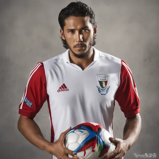 Fidel Vázquez