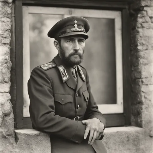 Fidel Wagner
