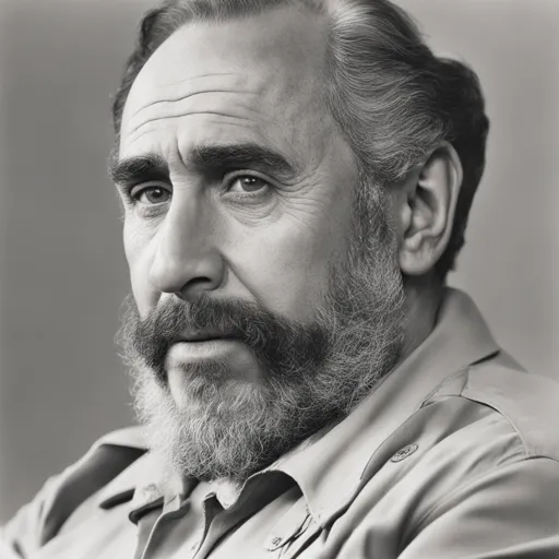 Fidel de Luca