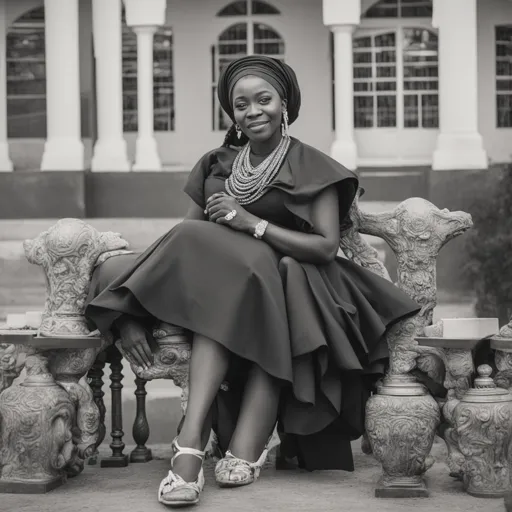 Fidelia Njeze