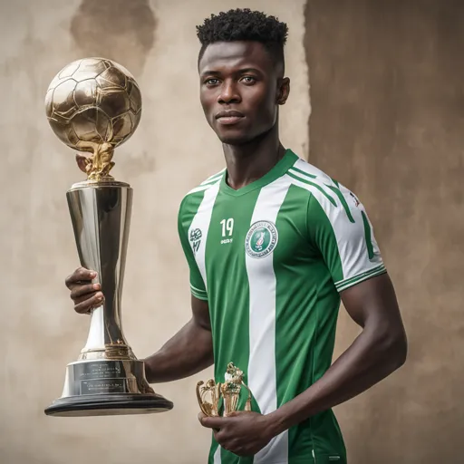 Fidelis Irhene