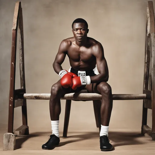 Fidelis Onye Som
