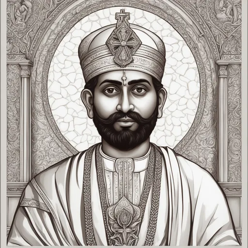 Fidelis Thaliath