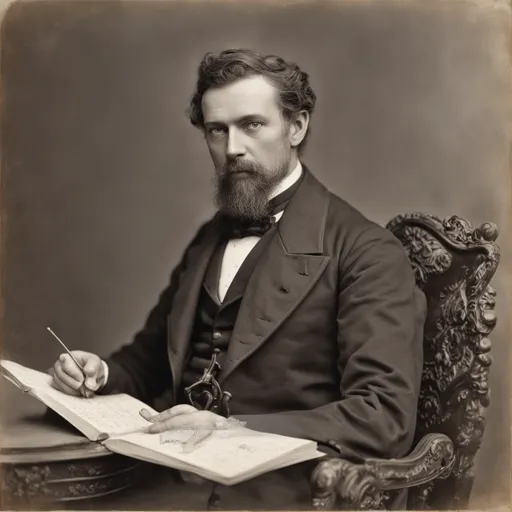 Fidelis Zitterbart
