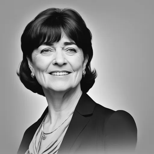 Fidelma Healy Eames