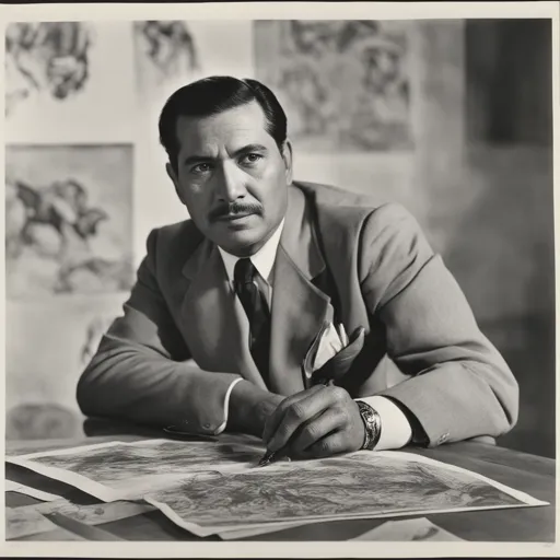 Fidencio Castillo