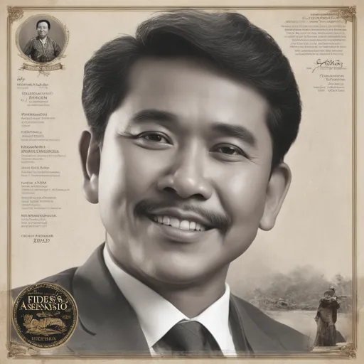 Fides Cuyugan-Asensio