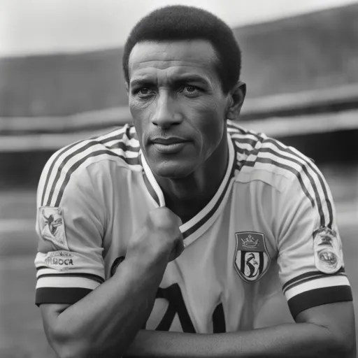 Fidélis (footballer, born 1944)