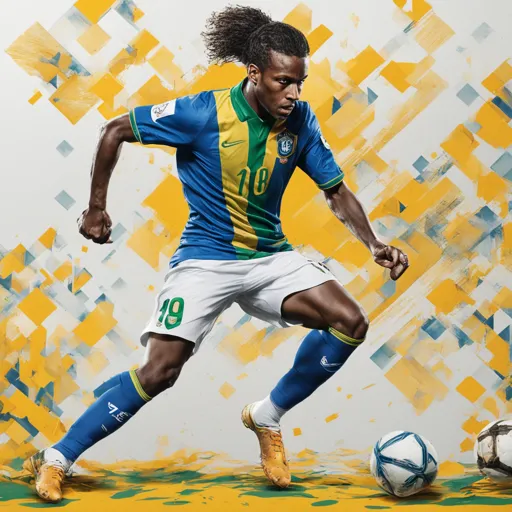 Fidélis (footballer, born 1989)
