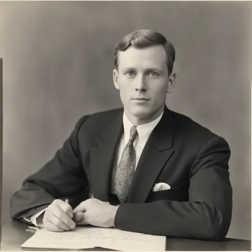 Field Yates