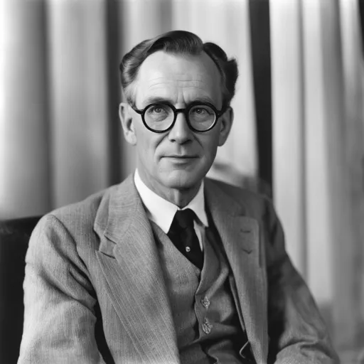 Fielding Dawson