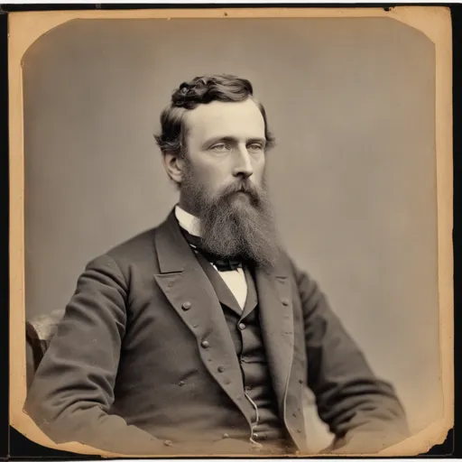 Fielding Hurst