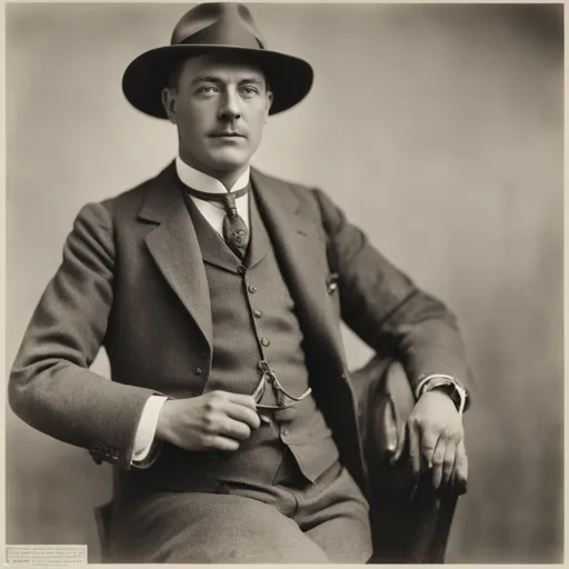 Fielding West