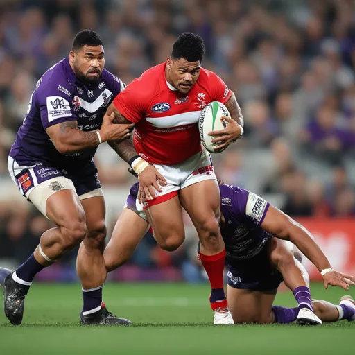 Fifita Moala