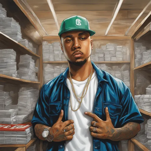 Figgkidd