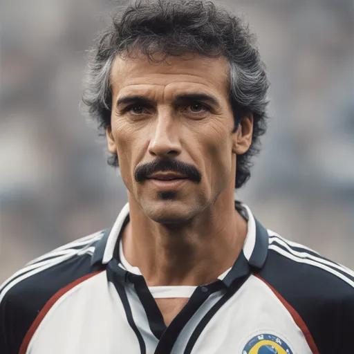 Figueiredo (footballer, born 1960)