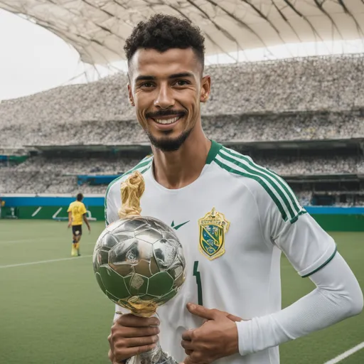 Figueiredo (footballer, born 2001)