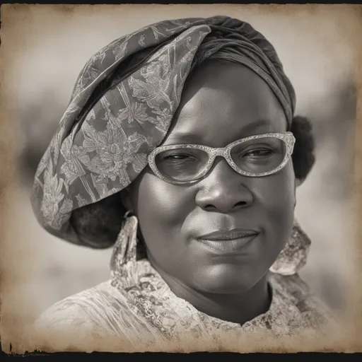 Fiina Amupolo