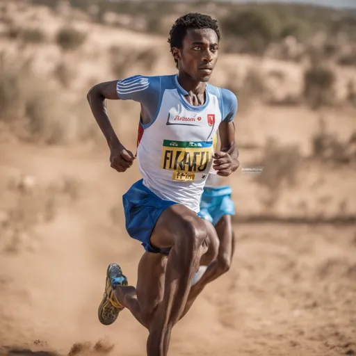 Fikadu Haftu