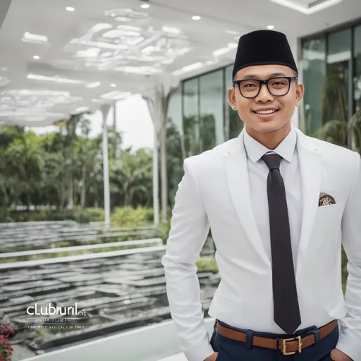 Fikhri Zulkiflee