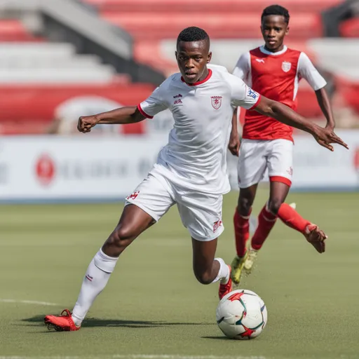 Fikile Khosa