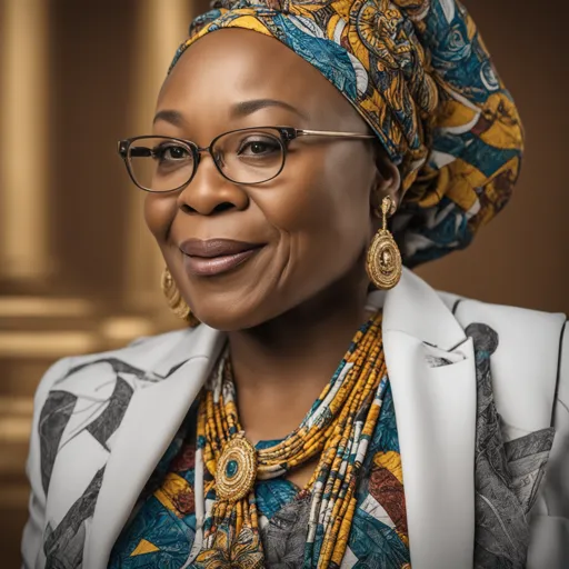 Fikile Khumalo