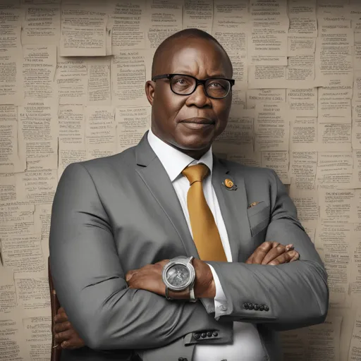 Fikile Masiko