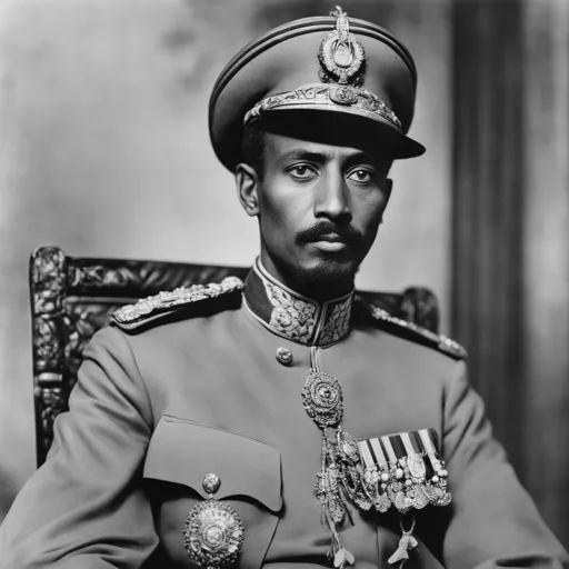 Fikremariam