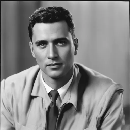 Fikret Abdić