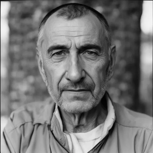Fikret Alić