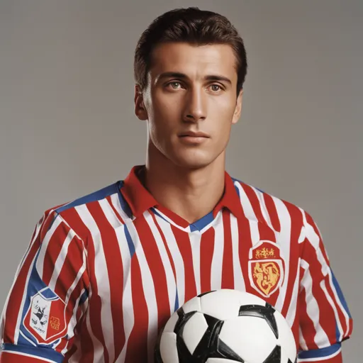 Fikret Alomerović