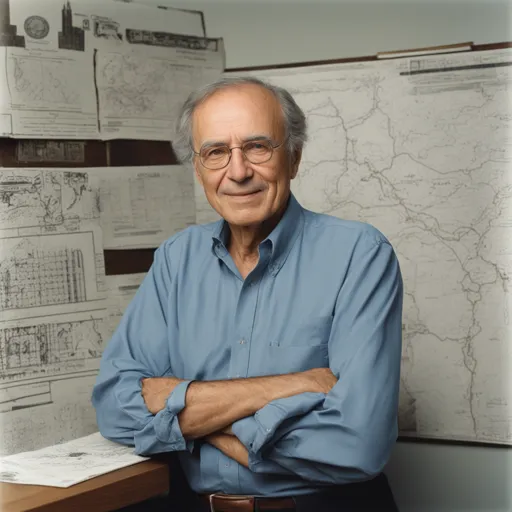 Fikret Berkes