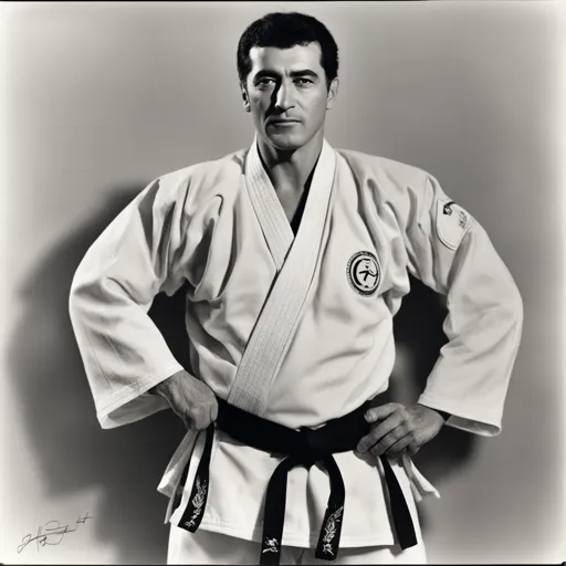 Fikret Güler