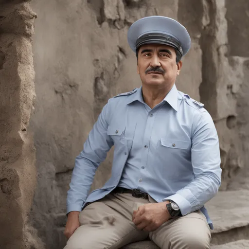 Fikret Hajiyev