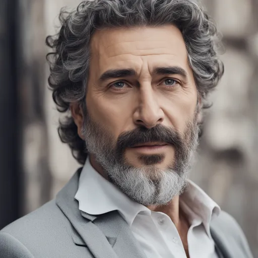 Fikret Kuşkan