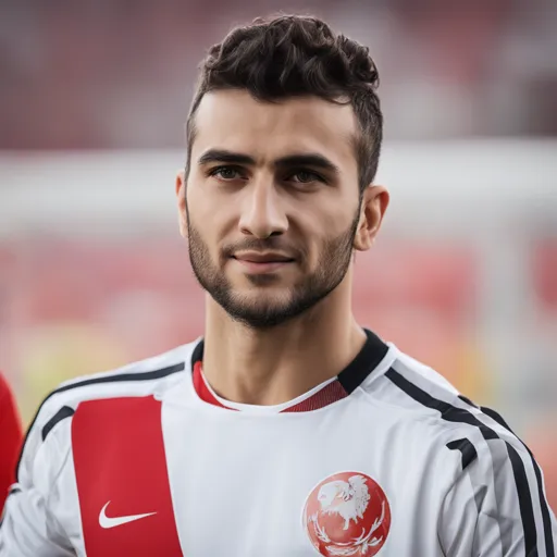 Fikret Yılmaz
