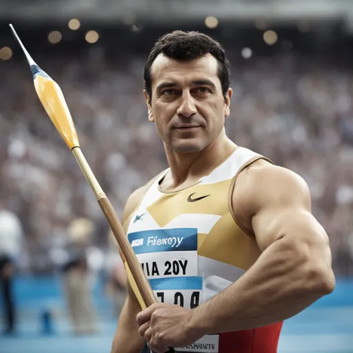 Fikret Özsoy
