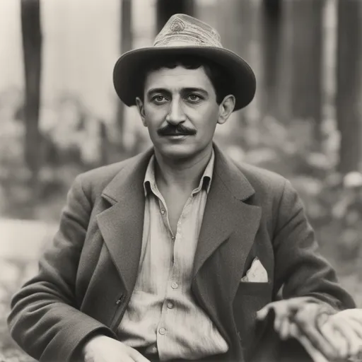 Fikret Şeneş