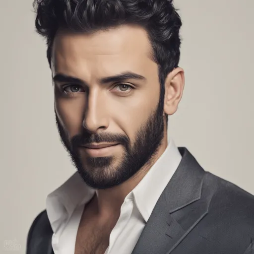 Fikri Karayel