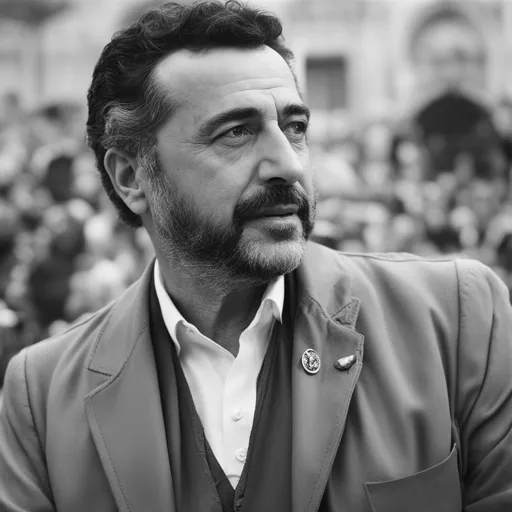 Fikri Sağlar
