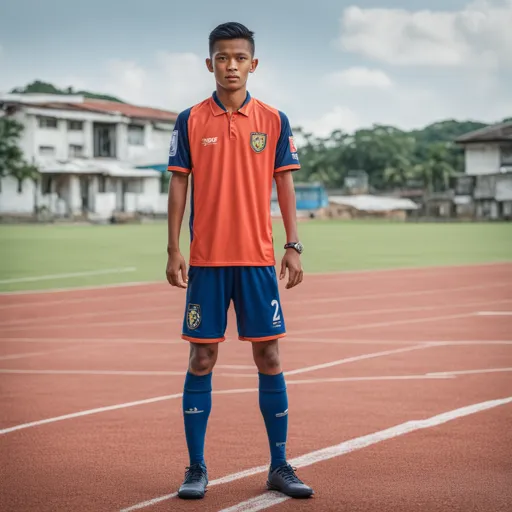 Fikri Sudin