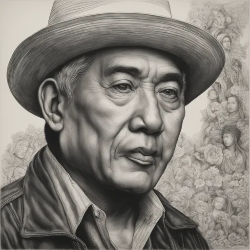 Fil Delacruz