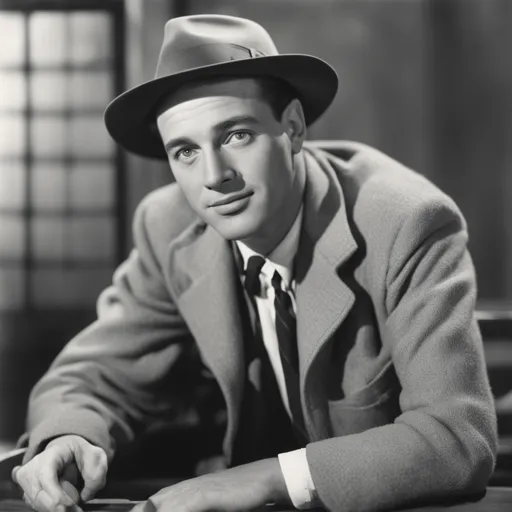 Fil Fraser