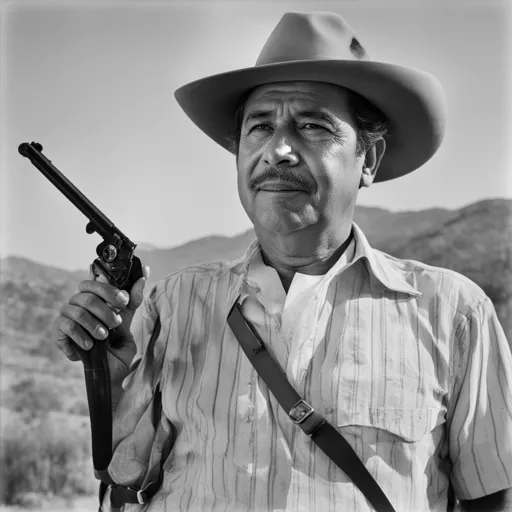Filadelfo Sánchez Sarmiento