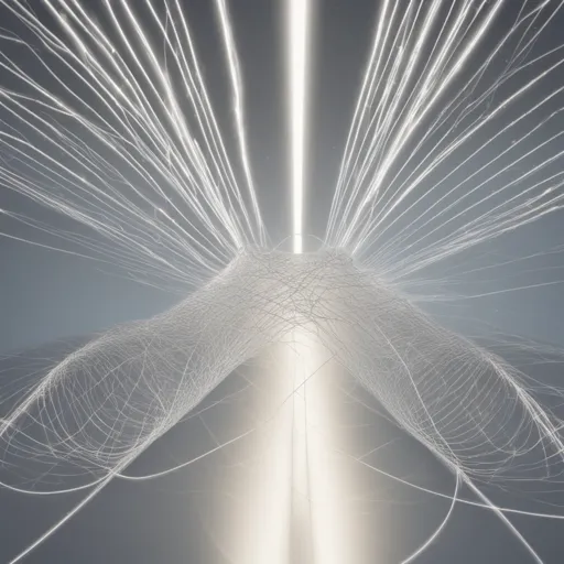 Filament propagation