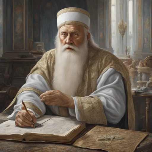 Filaret Pakun
