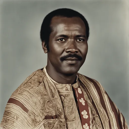 Filemon Mataka